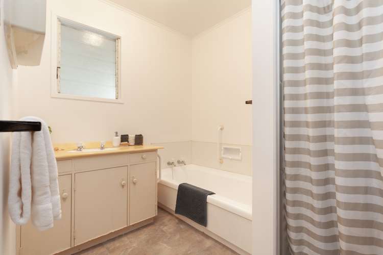 2 Kotuku Crescent Matamata_20