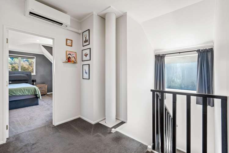 7 Queen Street Brighton_16