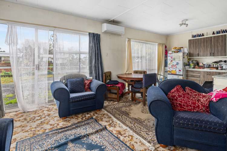 108 Bridge Street Tokoroa_21