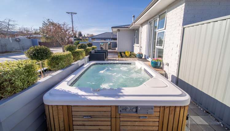 106 Ventry Street Alexandra_18