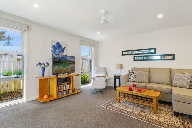 1 Westhill Lane Papamoa_7