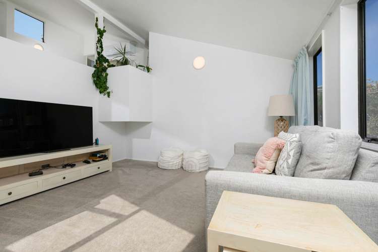 2/33 Braemar Road Rothesay Bay_18