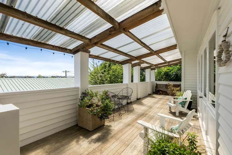 16 Walbrook Road Manly_15