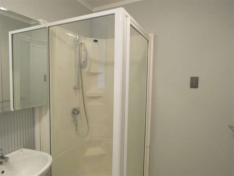 109 Miro Street Manunui_11