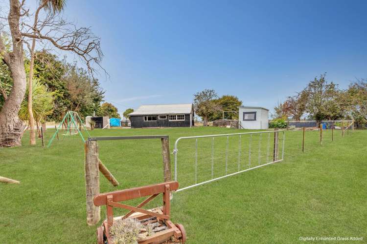 311 Makino Road Feilding_9