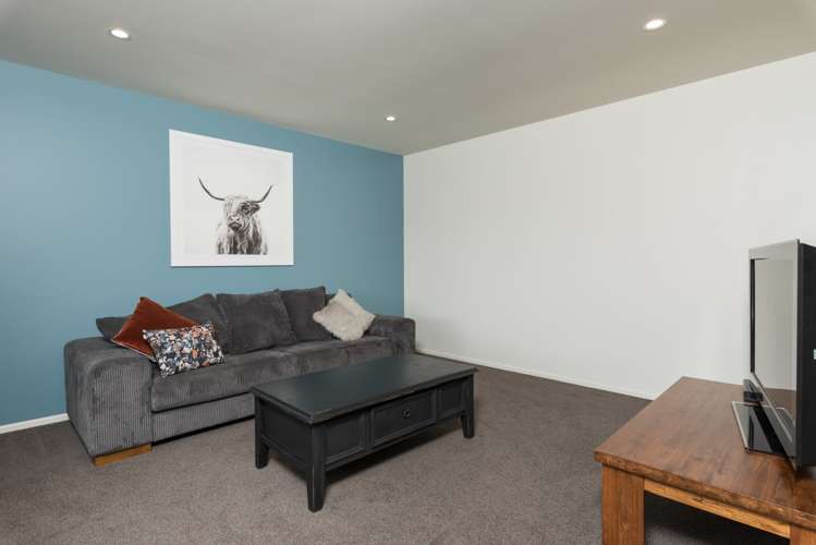 88 Shepherd Road Kerikeri_9