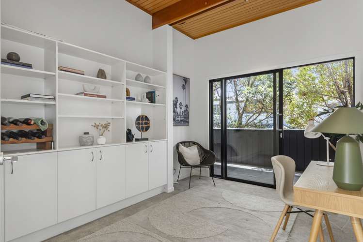 205 Beach Road Campbells Bay_21