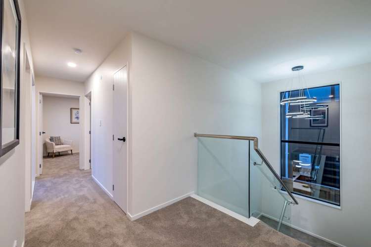 23 Kea Road Silverdale_23