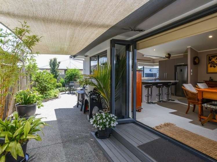 6 Aiden Lane Raureka_5