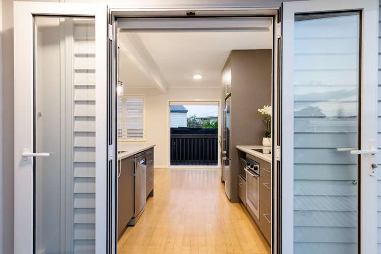 5 Murray Street Gate Pa_14