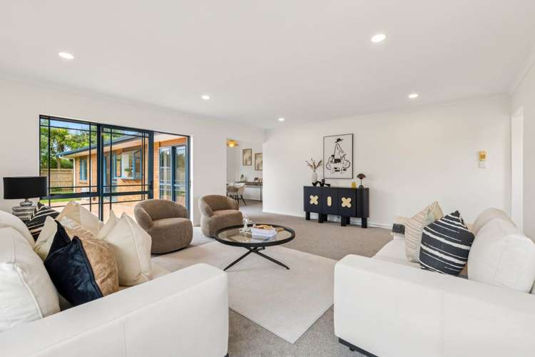 29 Millington Place East Tamaki_1