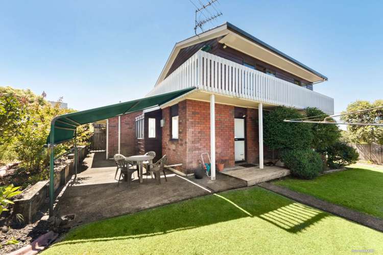 98 Rhinevale Close Henderson_6