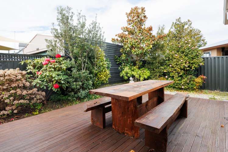 5 Leander Place Milson_16