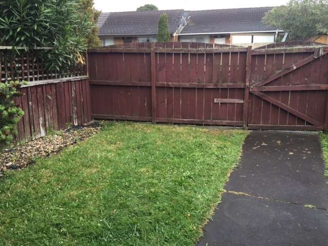 2/36 Bertrand Road Mount Wellington_2