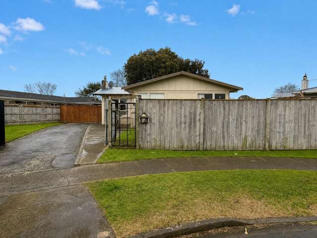 16 Dunn Place Pirimai_3