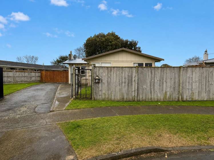 16 Dunn Place_3