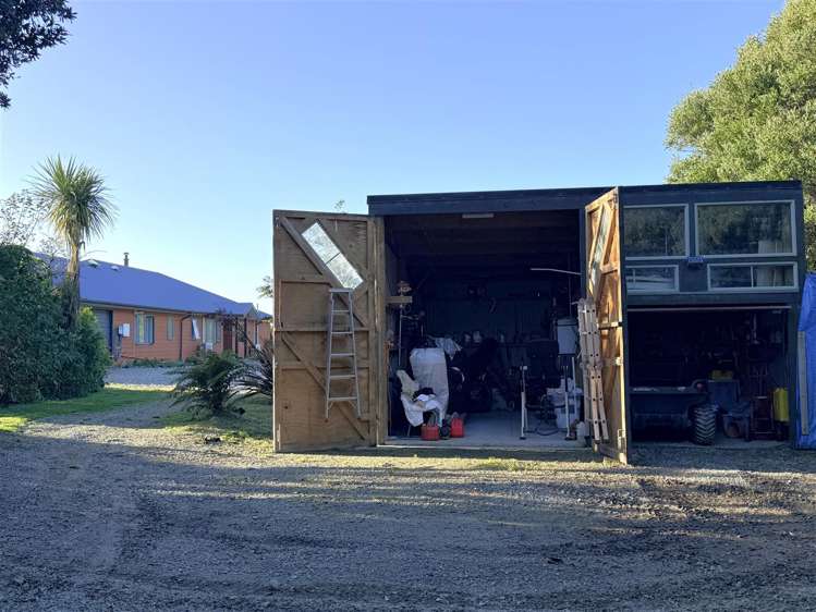 1209A Kumara Junction Highway Awatuna_26
