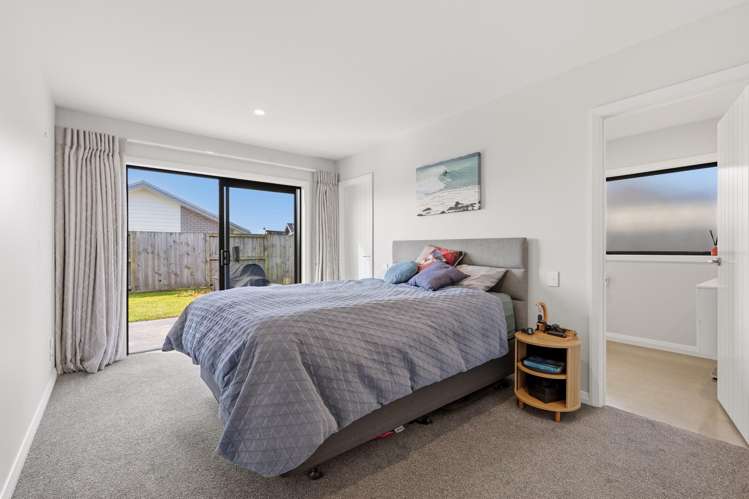 165 Saddle Terrace Te Awamutu_12