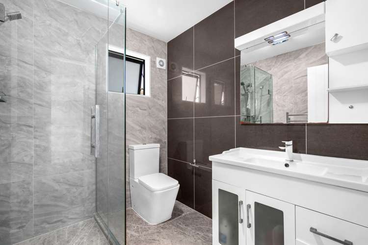 19 Garth Place Manurewa_15