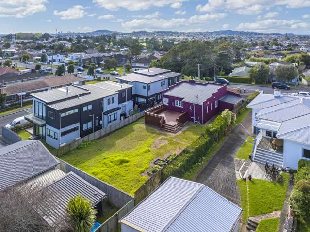 1315 Dominion Road Mt Roskill_1