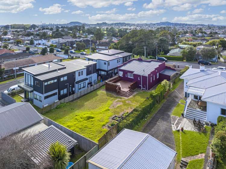 1315 Dominion Road Mt Roskill_1
