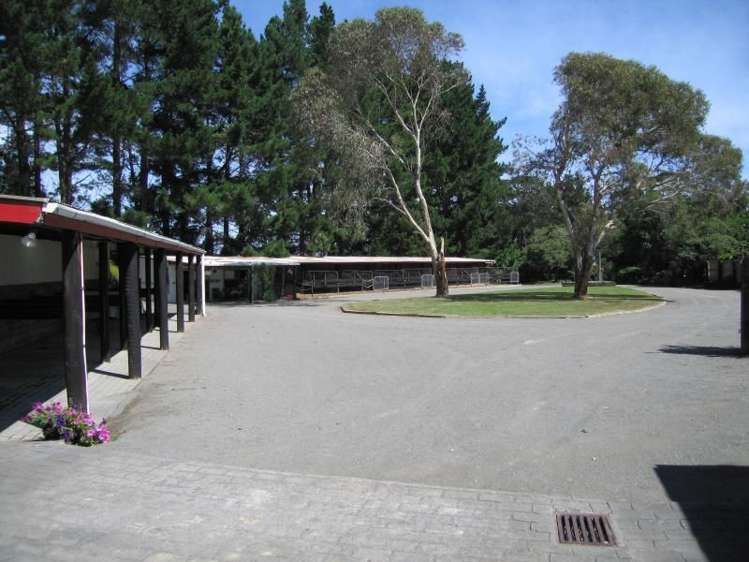 1433 State Highway 3 Turakina_25