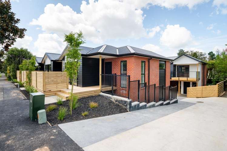 3/27 Maeroa Road 3283_1