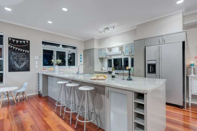 27 Pine Harbour Parade Beachlands_2