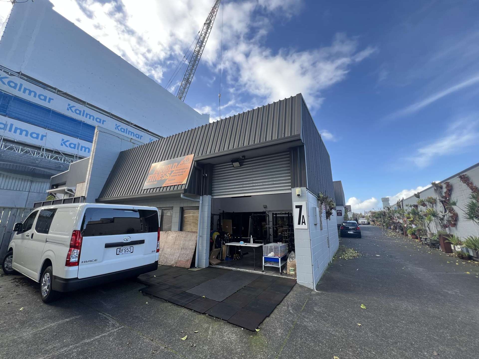 A/7 Spring Street Onehunga_0