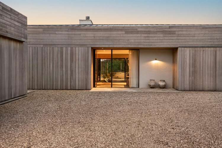 148 Mahoenui Valley Road Coatesville_18