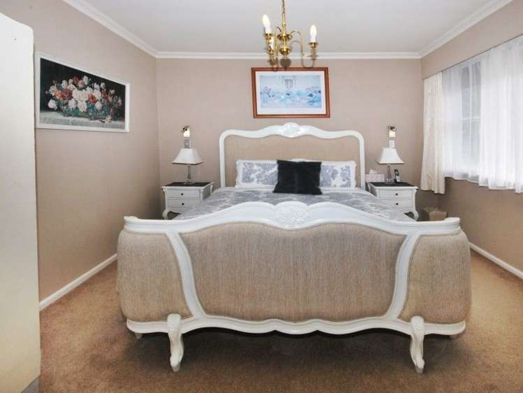 39 East Street Greytown_10