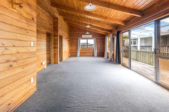 25C Kilbride Road Matamata_3