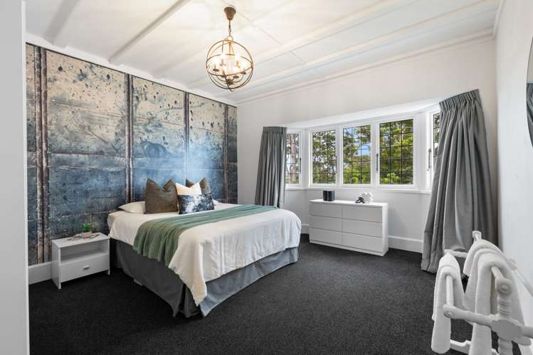 83 North Street Palmerston North_27