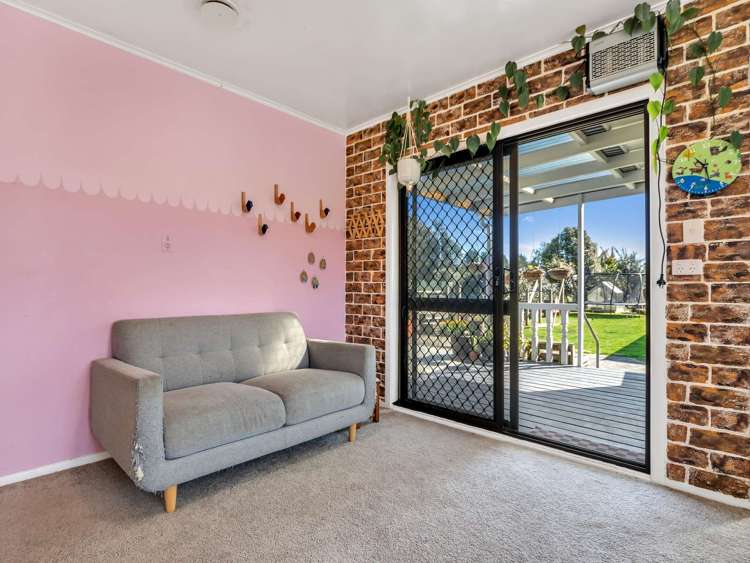 15 Rimu Street Edgecumbe_14