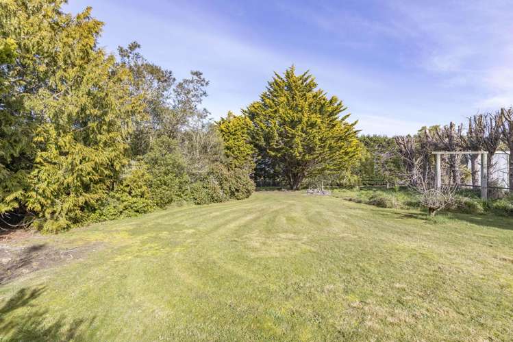 289 Rattletrack Road Springston_32