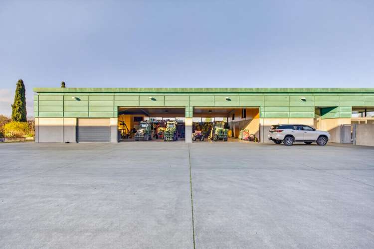 86 Clifton Road Haumoana_20