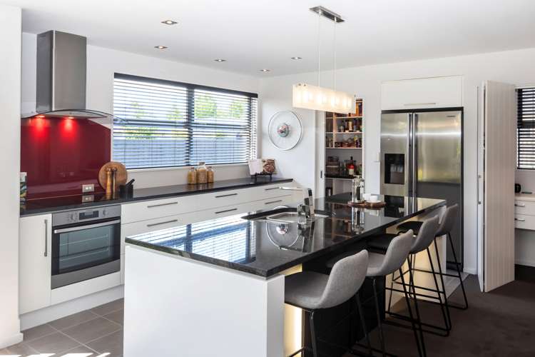 15a Tomes Road Saint Albans_14