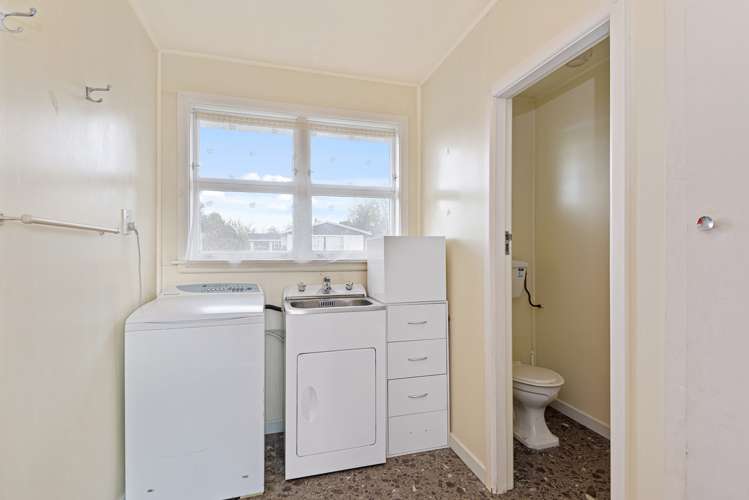 18 Rata Street Oxford_11