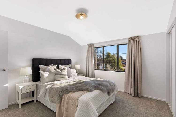 1/58 Hope Street Shirley_14