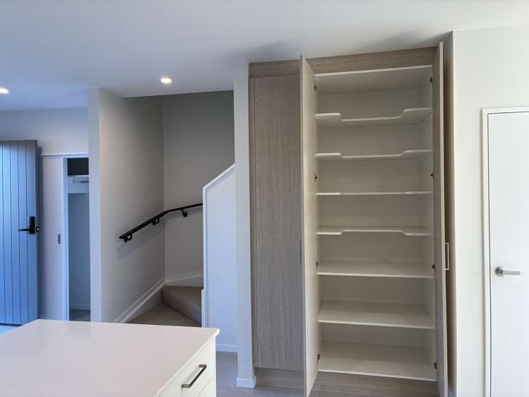 101 WAITUARUA DRIVE "Waiata Shores" Takanini_10