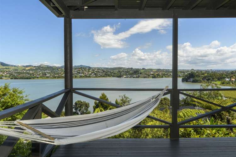 21a Te Wati Street Maungatapu_22