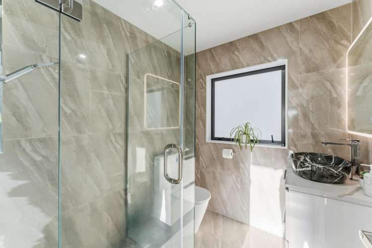 4B Chalmers Street Avondale_10