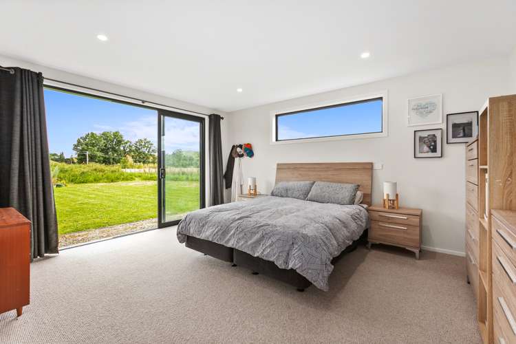 34 Pourerere Road Waipawa_10