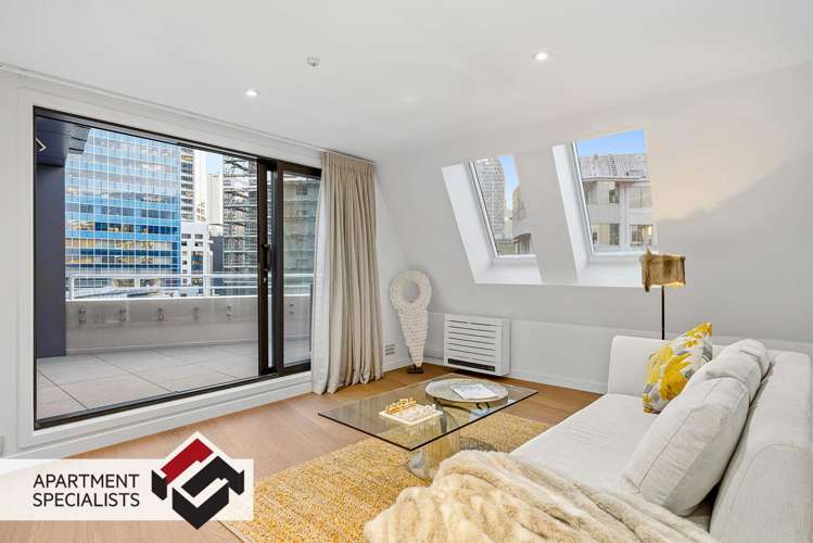 22 Emily Place Auckland Central_4