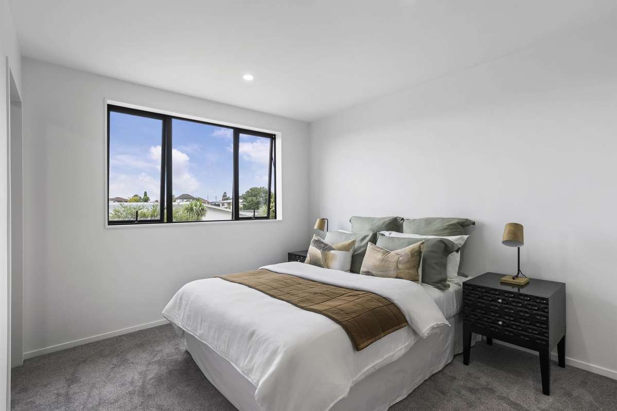 99B Terry Street_5