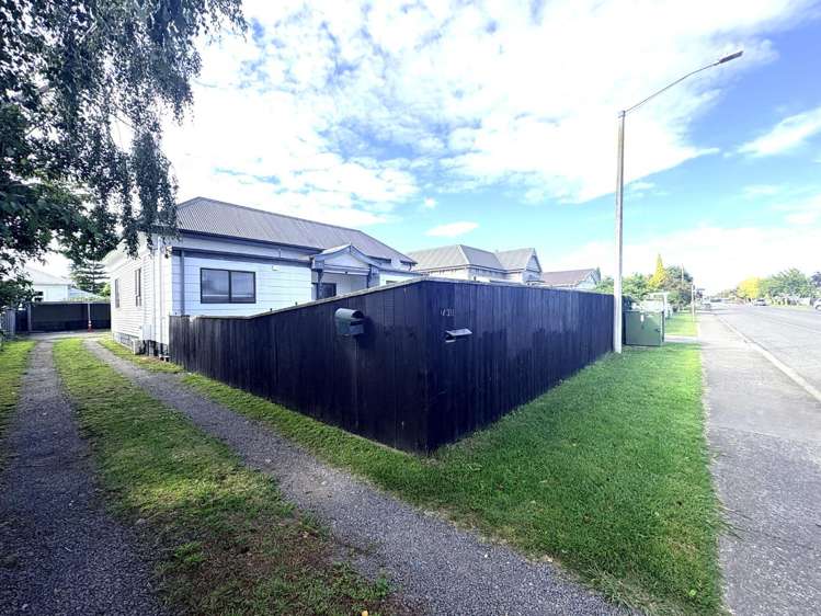 1/311 Grays Road Saint Leonards_11