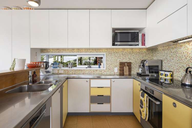 22 High Street Island Bay_4