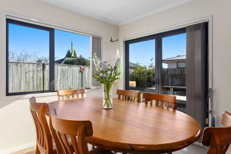 137a James Street Whakatane_7