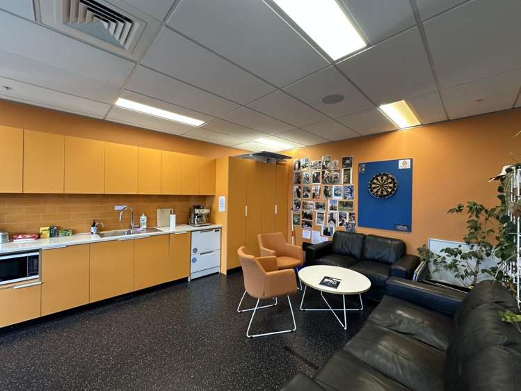 103 Carlton Gore Road Newmarket_6