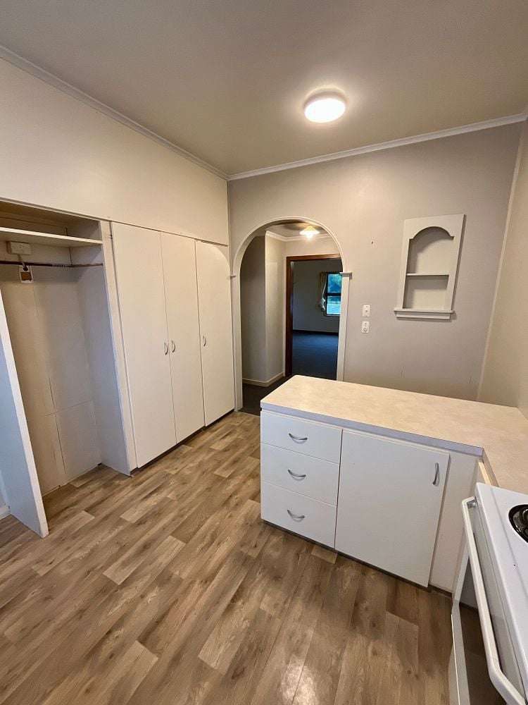 37 Buckleys Terrace Tinwald_9